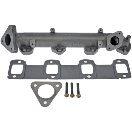 Dorman Exhaust Manifold, 674-954 674-954
